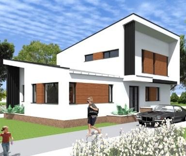 Run android online APK Two Floor House Design from MyAndroid or emulate Two Floor House Design using MyAndroid Run android online APK Two Floor House Design from MyAndroid or emulate Two Floor House Design using MyAndroid