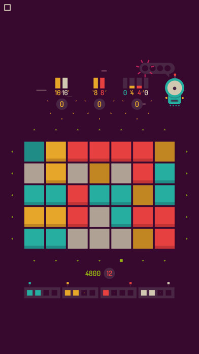 Emulate iPhone app twofold inc. using MyAndroid Emulate iPhone app twofold inc. using MyAndroid