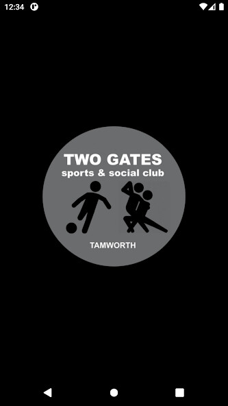 Run android online APK Two Gates Sports and Social Cl from MyAndroid or emulate Two Gates Sports and Social Cl using MyAndroid