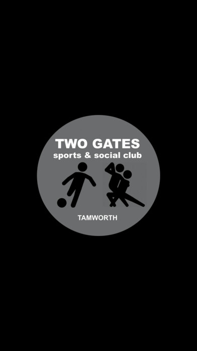 Emulate iPhone app Two Gates Sports & Social Club using MyAndroid Emulate iPhone app Two Gates Sports & Social Club using MyAndroid