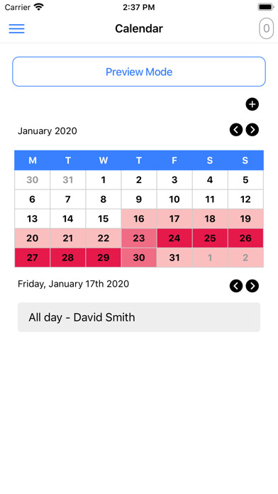 Run android online APK Two Hands App from MyAndroid or emulate Two Hands App using MyAndroid