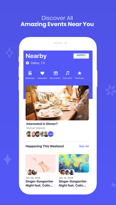 Emulate iPhone app Twoish: Meet New People & Chat using MyAndroid Emulate iPhone app Twoish: Meet New People & Chat using MyAndroid