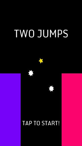 Emulate Android APK Two Jumps Emulate Android APK Two Jumps