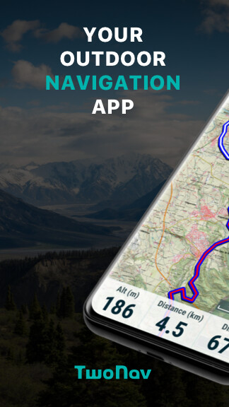 Run android online APK TwoNav Premium: GPS Maps Routes Walking Bike from MyAndroid or emulate TwoNav Premium: GPS Maps Routes Walking Bike using MyAndroid Run android online APK TwoNav Premium: GPS Maps Routes Walking Bike from MyAndroid or emulate TwoNav Premium: GPS Maps Routes Walking Bike using MyAndroid