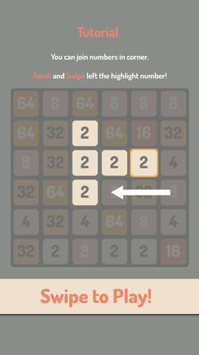 Run android online APK Two Numbers Puzzle from MyAndroid or emulate Two Numbers Puzzle using MyAndroid Run android online APK Two Numbers Puzzle from MyAndroid or emulate Two Numbers Puzzle using MyAndroid