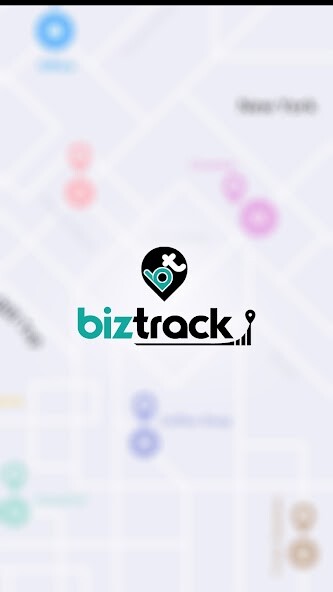 Run android online APK Two Oceans Marketing BizTrack from MyAndroid or emulate Two Oceans Marketing BizTrack using MyAndroid Run android online APK Two Oceans Marketing BizTrack from MyAndroid or emulate Two Oceans Marketing BizTrack using MyAndroid