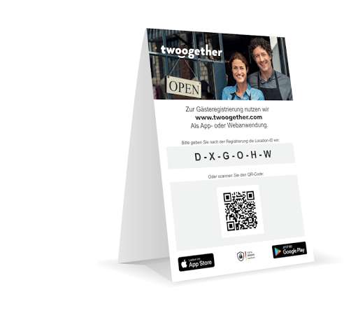 Run android online APK twoogether from MyAndroid or emulate twoogether using MyAndroid