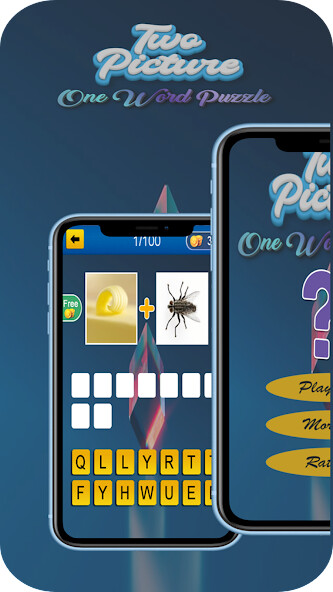 Run android online APK Two Pictures One Word from MyAndroid or emulate Two Pictures One Word using MyAndroid Run android online APK Two Pictures One Word from MyAndroid or emulate Two Pictures One Word using MyAndroid