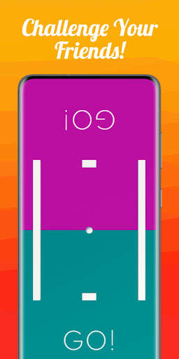 Run android online APK Two Player Game Offline from MyAndroid or emulate Two Player Game Offline using MyAndroid Run android online APK Two Player Game Offline from MyAndroid or emulate Two Player Game Offline using MyAndroid