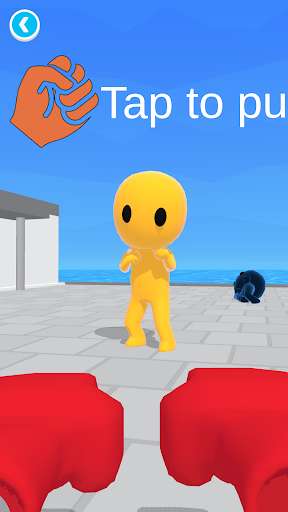 Run android online APK TwoPunchMan from MyAndroid or emulate TwoPunchMan using MyAndroid Run android online APK TwoPunchMan from MyAndroid or emulate TwoPunchMan using MyAndroid