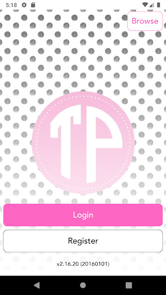 Run android online APK TWO PURSE N ALITIES from MyAndroid or emulate TWO PURSE N ALITIES using MyAndroid Run android online APK TWO PURSE N ALITIES from MyAndroid or emulate TWO PURSE N ALITIES using MyAndroid