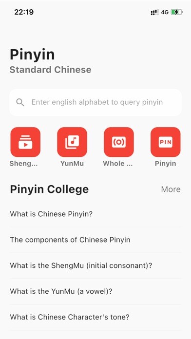 Run android online APK TWord - Learn Chinese from MyAndroid or emulate TWord - Learn Chinese using MyAndroid Run android online APK TWord - Learn Chinese from MyAndroid or emulate TWord - Learn Chinese using MyAndroid