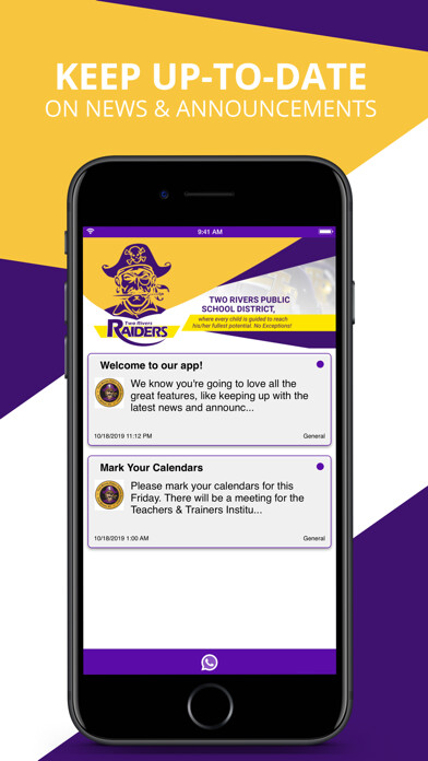 Run android online APK Two Rivers Public Schools from MyAndroid or emulate Two Rivers Public Schools using MyAndroid Run android online APK Two Rivers Public Schools from MyAndroid or emulate Two Rivers Public Schools using MyAndroid
