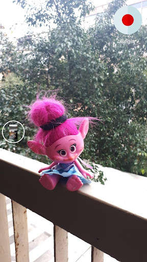 Run android online APK TwoSec Video from MyAndroid or emulate TwoSec Video using MyAndroid