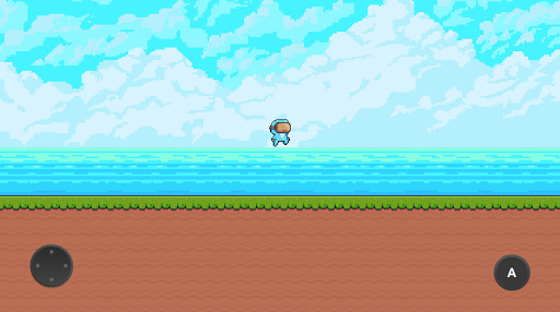 Run android online APK Two Sides Story: A Proposal Application from MyAndroid or emulate Two Sides Story: A Proposal Application using MyAndroid Run android online APK Two Sides Story: A Proposal Application from MyAndroid or emulate Two Sides Story: A Proposal Application using MyAndroid