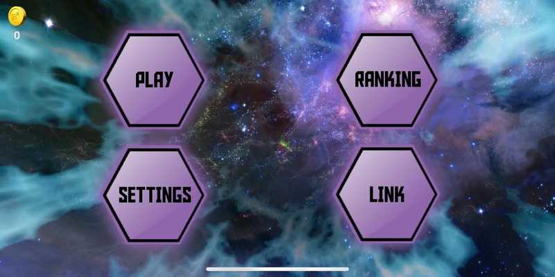 Emulate Android APK Two Squared Emulate Android APK Two Squared