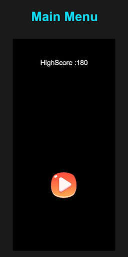 Run android online APK TwoSquares - a free casual endless game from MyAndroid or emulate TwoSquares - a free casual endless game using MyAndroid