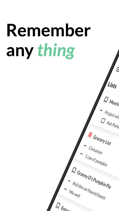 Emulate iPhone app Twos: Simply Remember *Things* using MyAndroid Emulate iPhone app Twos: Simply Remember *Things* using MyAndroid