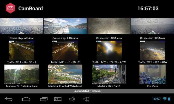Emulate Android APK Two Storey Shophouse Emulate Android APK Two Storey Shophouse