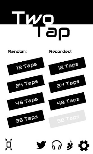 Emulate Android APK TwoTap Emulate Android APK TwoTap