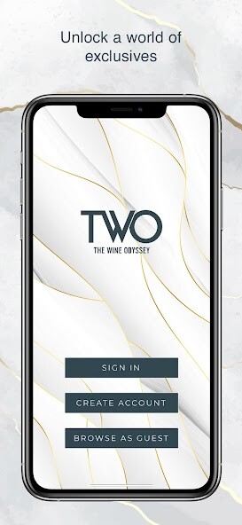 Run android online APK TWO - The Wine Odyssey from MyAndroid or emulate TWO - The Wine Odyssey using MyAndroid Run android online APK TWO - The Wine Odyssey from MyAndroid or emulate TWO - The Wine Odyssey using MyAndroid