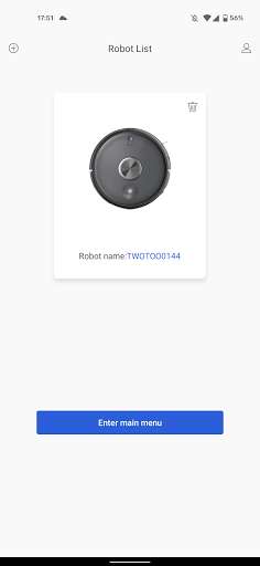 Run android online APK TWOTOO from MyAndroid or emulate TWOTOO using MyAndroid Run android online APK TWOTOO from MyAndroid or emulate TWOTOO using MyAndroid