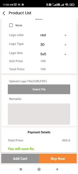 Run android online APK Two Tugs from MyAndroid or emulate Two Tugs using MyAndroid Run android online APK Two Tugs from MyAndroid or emulate Two Tugs using MyAndroid