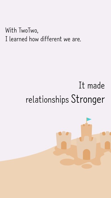Run android online APK TwoTwo: Couple, Friend, Family from MyAndroid or emulate TwoTwo: Couple, Friend, Family using MyAndroid Run android online APK TwoTwo: Couple, Friend, Family from MyAndroid or emulate TwoTwo: Couple, Friend, Family using MyAndroid