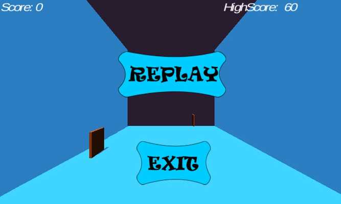 Emulate Android APK two way pass Emulate Android APK two way pass
