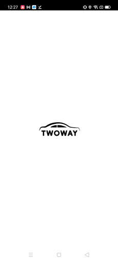 Run android online APK TwoWay Rider from MyAndroid or emulate TwoWay Rider using MyAndroid