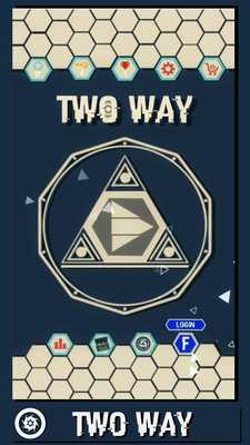 Emulate Android APK Two Way Emulate Android APK Two Way