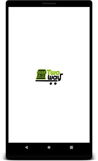 Run android online APK TwoWay Store from MyAndroid or emulate TwoWay Store using MyAndroid