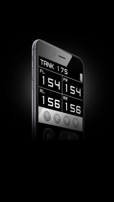 Emulate iPhone app TW Racing-Air Sus using MyAndroid Emulate iPhone app TW Racing-Air Sus using MyAndroid