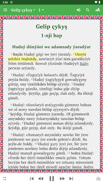 Run android online APK Töwrat kitaplary (Tk) from MyAndroid or emulate Töwrat kitaplary (Tk) using MyAndroid Run android online APK Töwrat kitaplary (Tk) from MyAndroid or emulate Töwrat kitaplary (Tk) using MyAndroid