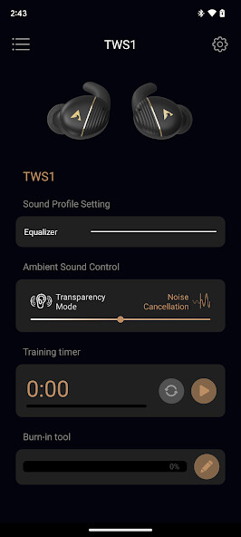 Run android online APK TWS Atlantic Technology from MyAndroid or emulate TWS Atlantic Technology using MyAndroid Run android online APK TWS Atlantic Technology from MyAndroid or emulate TWS Atlantic Technology using MyAndroid