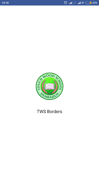 Run android online APK TWS Boarders from MyAndroid or emulate TWS Boarders using MyAndroid Run android online APK TWS Boarders from MyAndroid or emulate TWS Boarders using MyAndroid