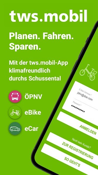 Run android online APK tws.mobil from MyAndroid or emulate tws.mobil using MyAndroid Run android online APK tws.mobil from MyAndroid or emulate tws.mobil using MyAndroid