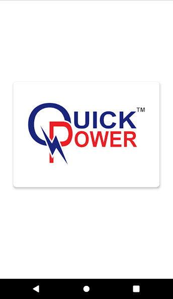 Run android online APK TWS Quick Power Monitoring from MyAndroid or emulate TWS Quick Power Monitoring using MyAndroid