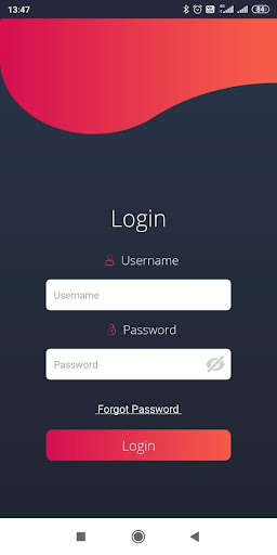 Run android online APK TW Track from MyAndroid or emulate TW Track using MyAndroid