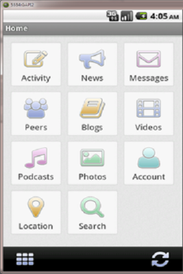 Emulate Android APK Tw Twing Emulate Android APK Tw Twing