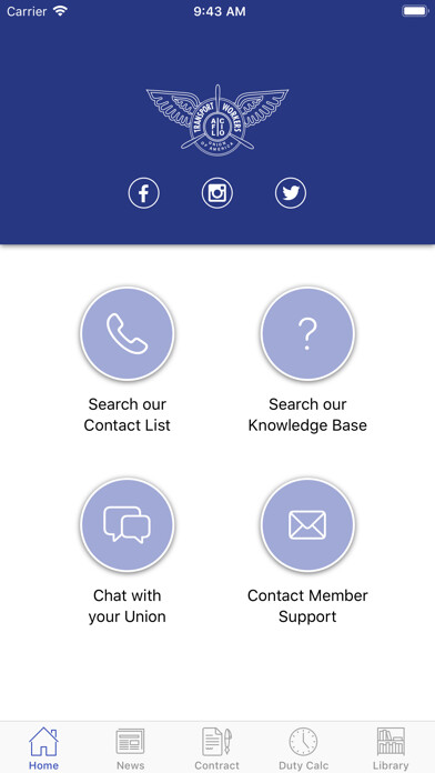 Run android online APK TWU556 Connect from MyAndroid or emulate TWU556 Connect using MyAndroid Run android online APK TWU556 Connect from MyAndroid or emulate TWU556 Connect using MyAndroid