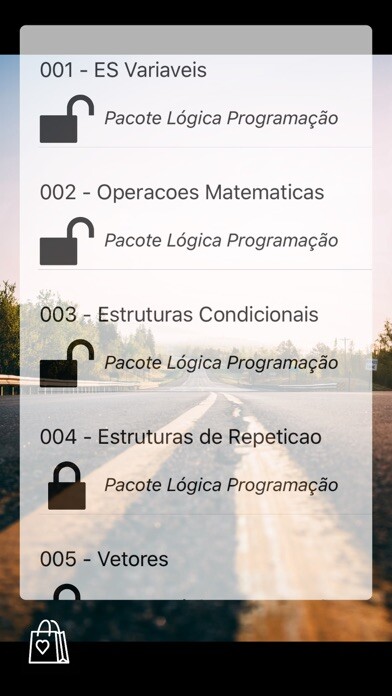 Emulate iPhone app T X11 using MyAndroid Emulate iPhone app T X11 using MyAndroid