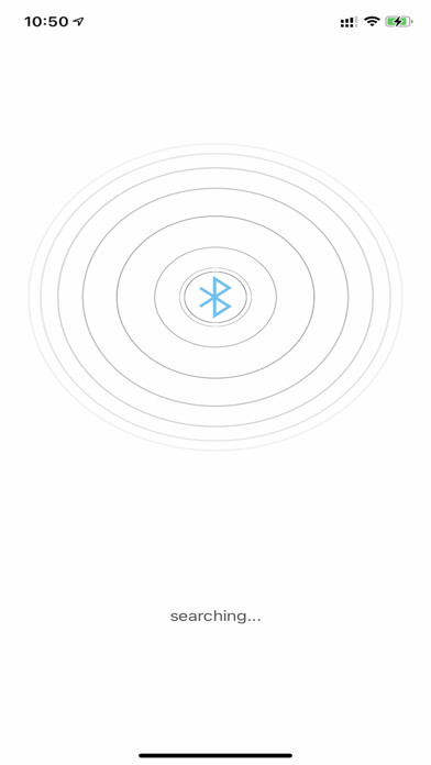 Emulate iPhone app TX-Bluetooth audio transceiver using MyAndroid