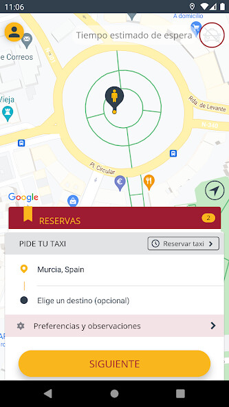 Run android online APK TXCM from MyAndroid or emulate TXCM using MyAndroid Run android online APK TXCM from MyAndroid or emulate TXCM using MyAndroid