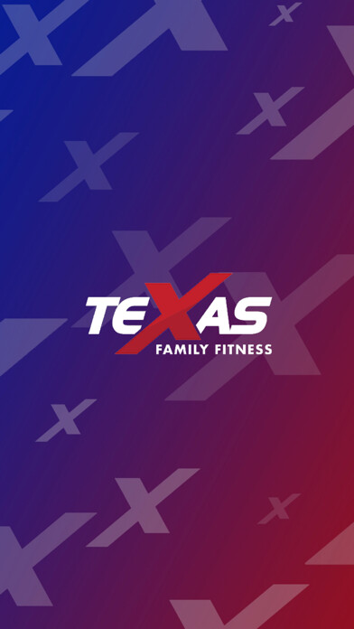Emulate iPhone app TX Family Fitness using MyAndroid Emulate iPhone app TX Family Fitness using MyAndroid