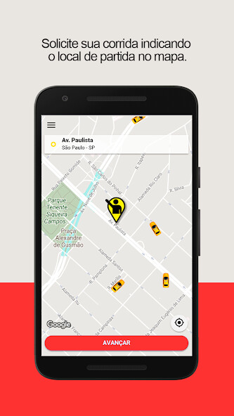 Run android online APK Táxi Coopernit from MyAndroid or emulate Táxi Coopernit using MyAndroid Run android online APK Táxi Coopernit from MyAndroid or emulate Táxi Coopernit using MyAndroid