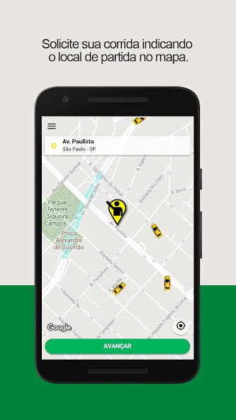 Run android online APK Táxis Oeiras from MyAndroid or emulate Táxis Oeiras using MyAndroid Run android online APK Táxis Oeiras from MyAndroid or emulate Táxis Oeiras using MyAndroid