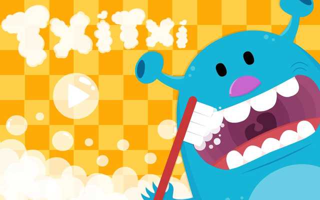 Emulate Android APK Txi Txi Emulate Android APK Txi Txi