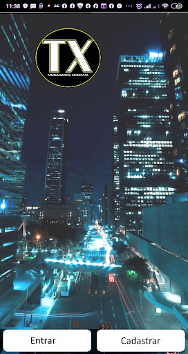 Run android online APK Tx Murban from MyAndroid or emulate Tx Murban using MyAndroid Run android online APK Tx Murban from MyAndroid or emulate Tx Murban using MyAndroid