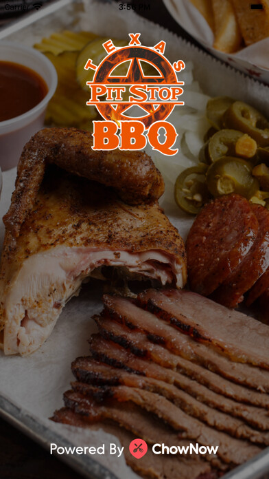 Run android online APK TX Pitstop BBQ from MyAndroid or emulate TX Pitstop BBQ using MyAndroid Run android online APK TX Pitstop BBQ from MyAndroid or emulate TX Pitstop BBQ using MyAndroid